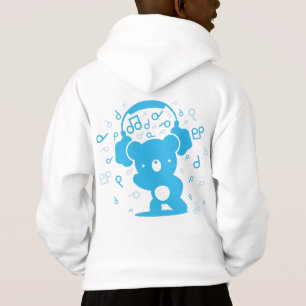 Bear_Headphones