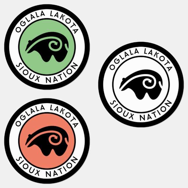 bear heartline (Group)