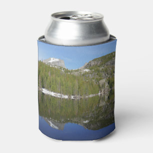 Bear Lake Reflection I Can Cooler