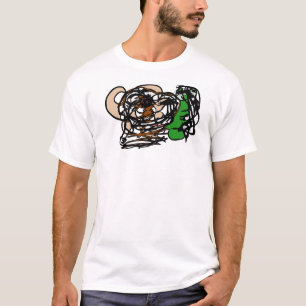 Bear lover T-Shirt
