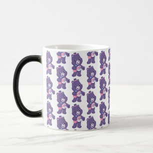Bear Magic Mug