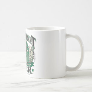 Bear-Market-CNBC-LARGE Coffee Mug