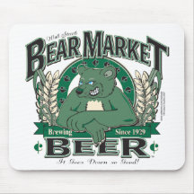 Bear-Market-CNBC-LARGE
