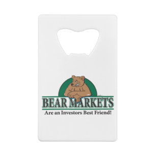 Bear-Markets-are-Investors-Best-Friends