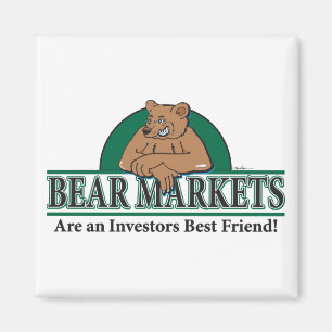 Bear-Markets-are-Investors-Best-Friends Magnet