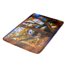 Bear Models: Panda Life 01-02