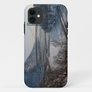 Bear Mountain Bridge Case-Mate iPhone Case