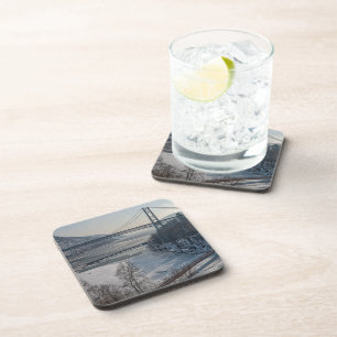 Bear Mountain Bridge Coaster