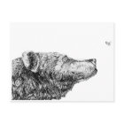 Bear Necessities by Inkspot