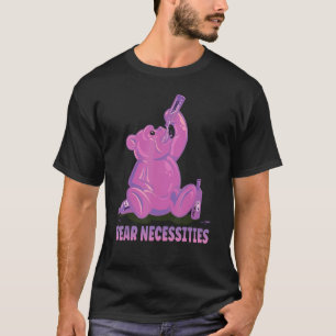 Bear Necessities T-Shirt