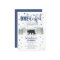 Bear Onederful Adventure Birthday Invitation 1st