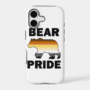 Bear Pride