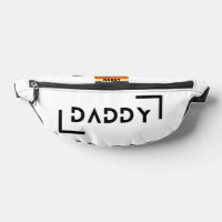 Bear Pride - Daddy, Gay Pride
