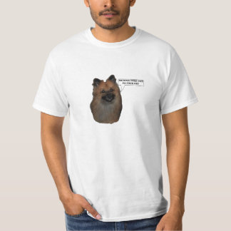 Bear Smith T-Shirt