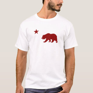 Bear T-Shirt