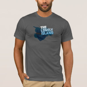 Bear T-Shirt