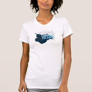 Bear T-Shirt