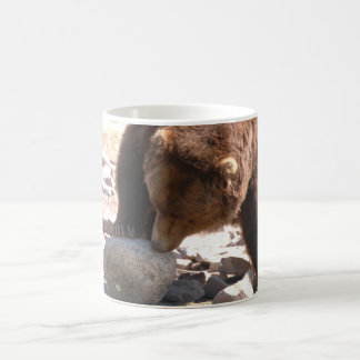 bearball mug