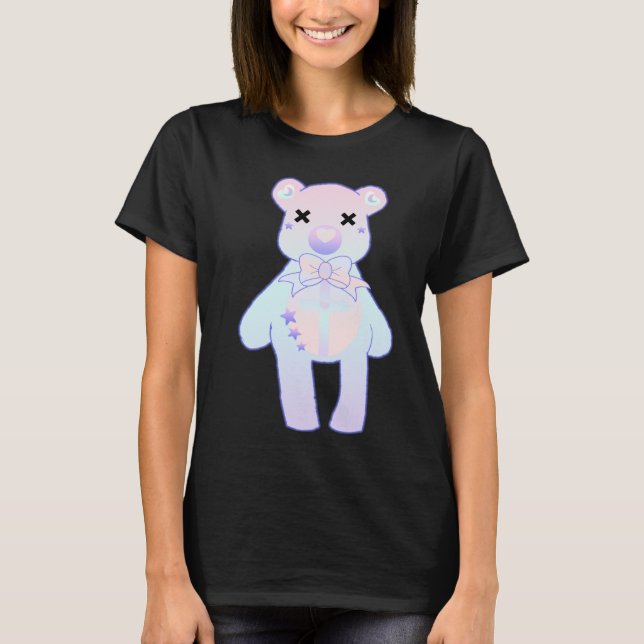 BearBear Shirt (Front)