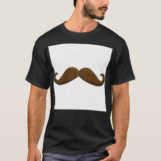 Beard 43 T-Shirt
