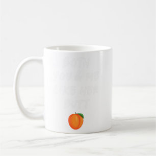 Beard And Butt & I Like Her Butt I Like His Beard  Coffee Mug
