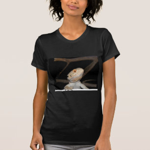 Bearded dragon 2 T-Shirt