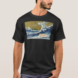 Bearded Dragon Classic T-Shirt