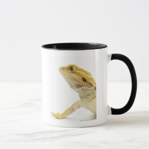Bearded dragon (Pogona Vitticeps) Mug