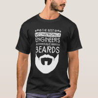 Bearded Mechatronics Engineers, Mechatronic Engine
