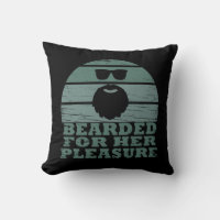 Bearded quotes funny beard sayings gifts
