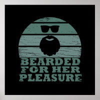 Bearded quotes funny beard sayings gifts