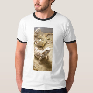 Beardie T-Shirt
