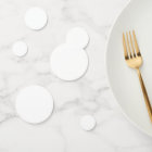 Bearly Wait Dusty Blue Teddy Bear