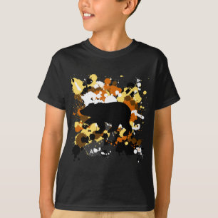 Bears T-Shirt