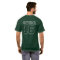 Beartown Hockey Shirt - Ovich #16