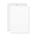 Beary cute girl first 1st birthday invitation.