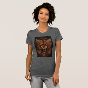 Beast of hell T-Shirt