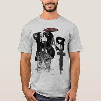 beast T-Shirt