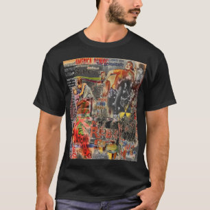 beat2 T-Shirt