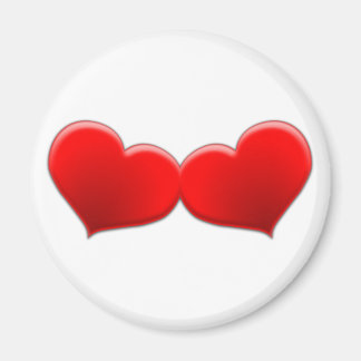 Beat As One - Customise Magnet