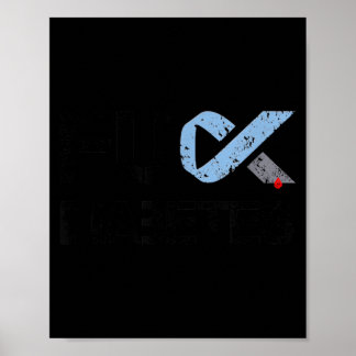 Beat Diabetes Diabetes Support And Awareness Poster