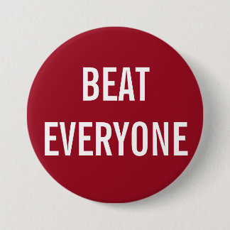 BEAT EVERYONE Button