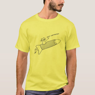 Beat Happening T-Shirt