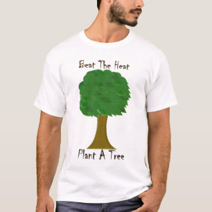 Beat the Heat T-Shirt