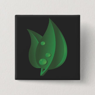 Beatfarm Button