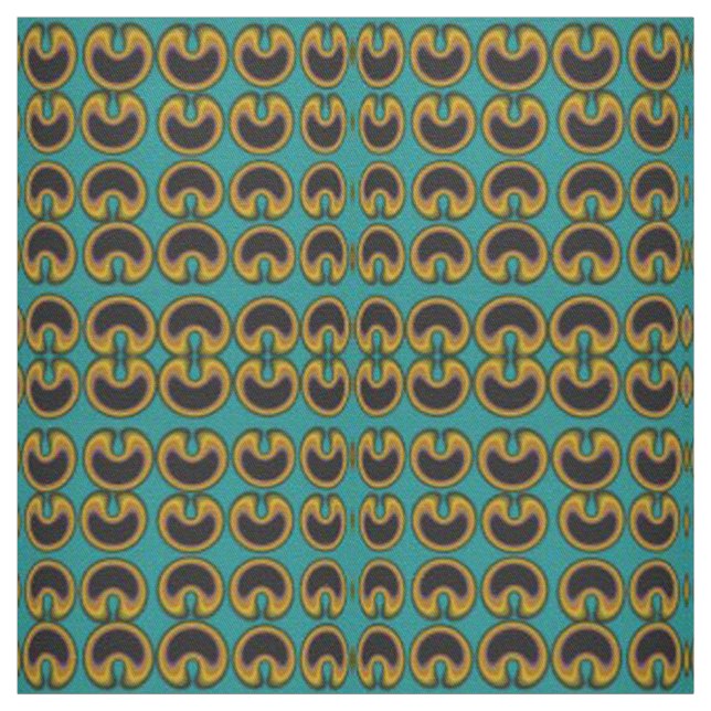 BEATNIK cotton twill barkcloth | m3galleryStudio Fabric (Swatch)
