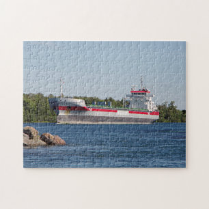 Beatrix jigsaw puzzle