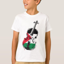 beats for palestine