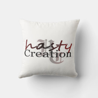 Beaty sleep  cushion