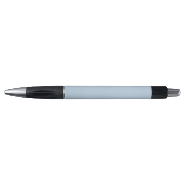 Beau blue  (solid colour)  (Front)
